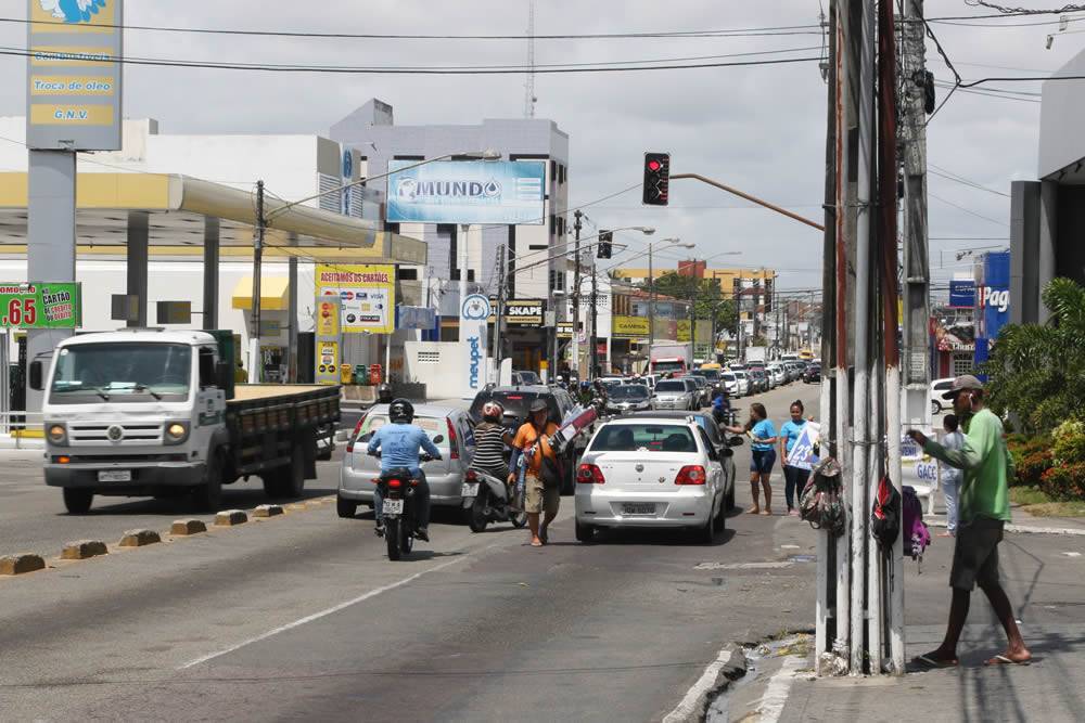 Dia Nacional de Combate ao Câncer Infanto Juvenil