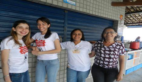 Dia dos Pais 2012