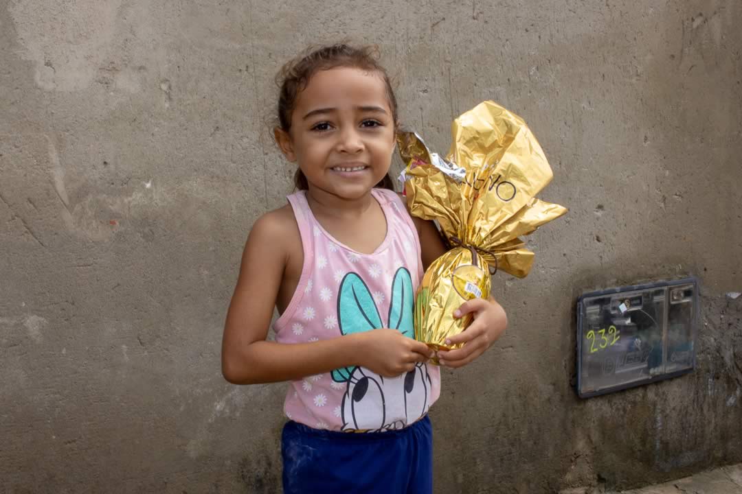 Foto: Edilson Honório