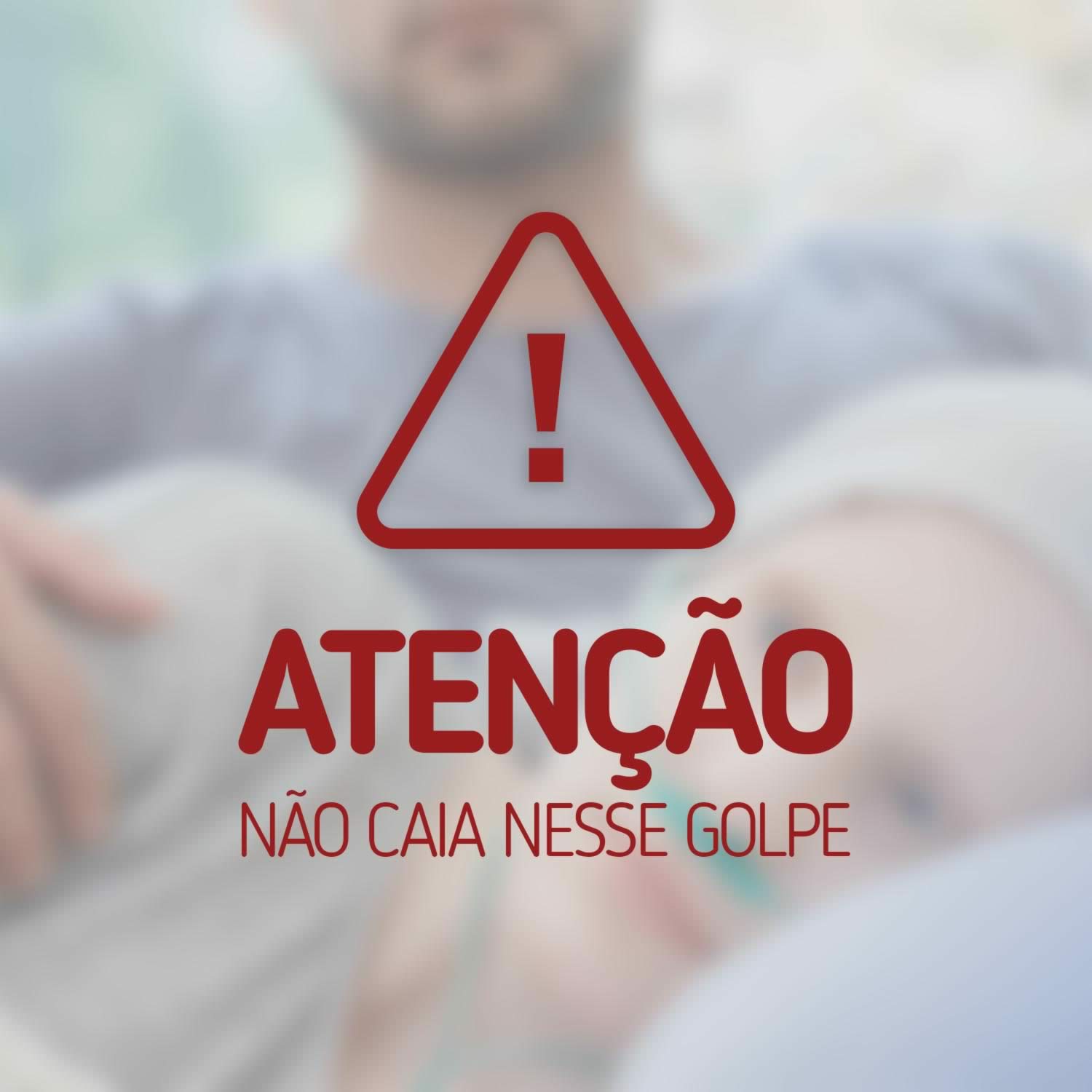 Fiquem atentos em campanhas realizadas nas redes sociais para crianças e adolescentes com câncer em Sergipe