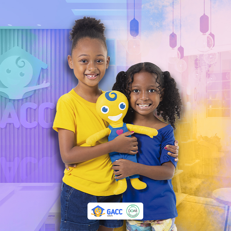 GACC/SE reinaugura Casa de Apoio de Aracaju nesta quinta-feira, 1º/9