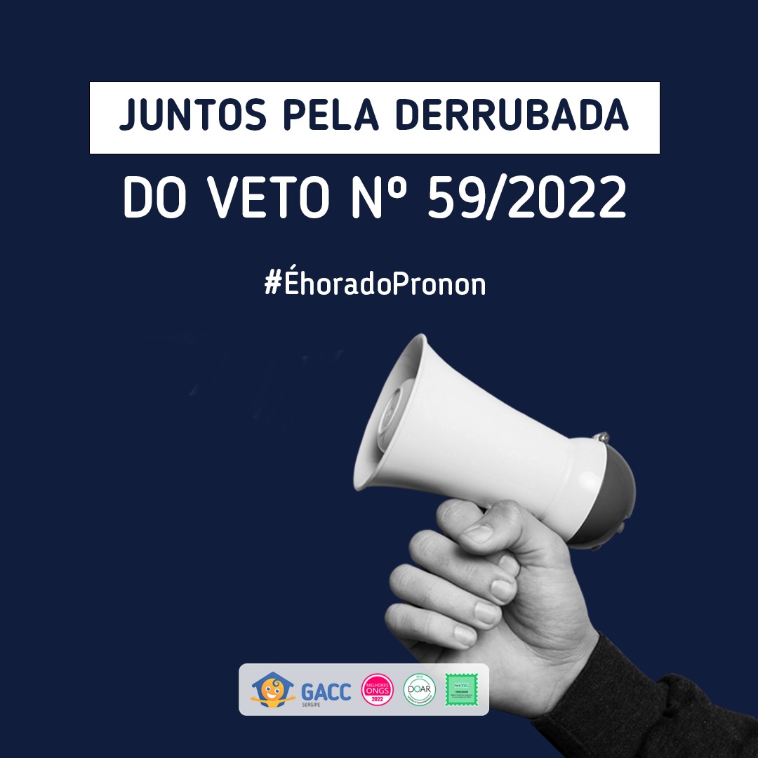 Congresso Nacional deve votar o veto de apoio ao Pronon nesta terça, 18/4