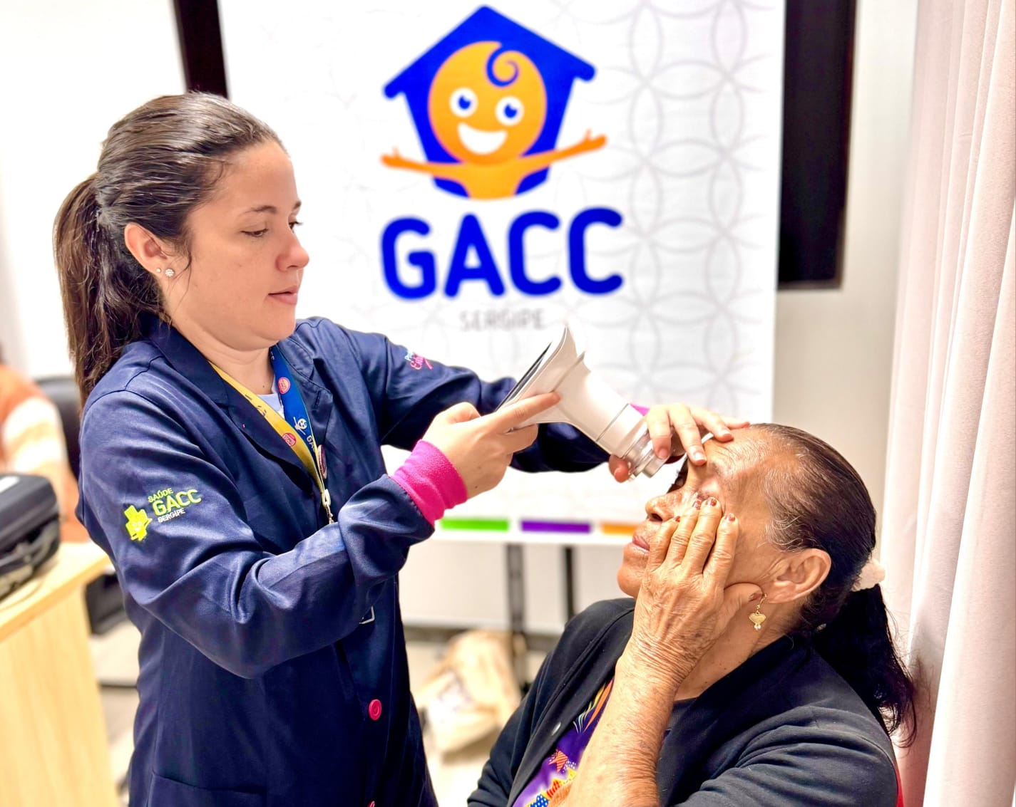 Clube de Benefícios FideliMed oferta serviços de saúde gratuitos em parceria com Instituto Cencosud