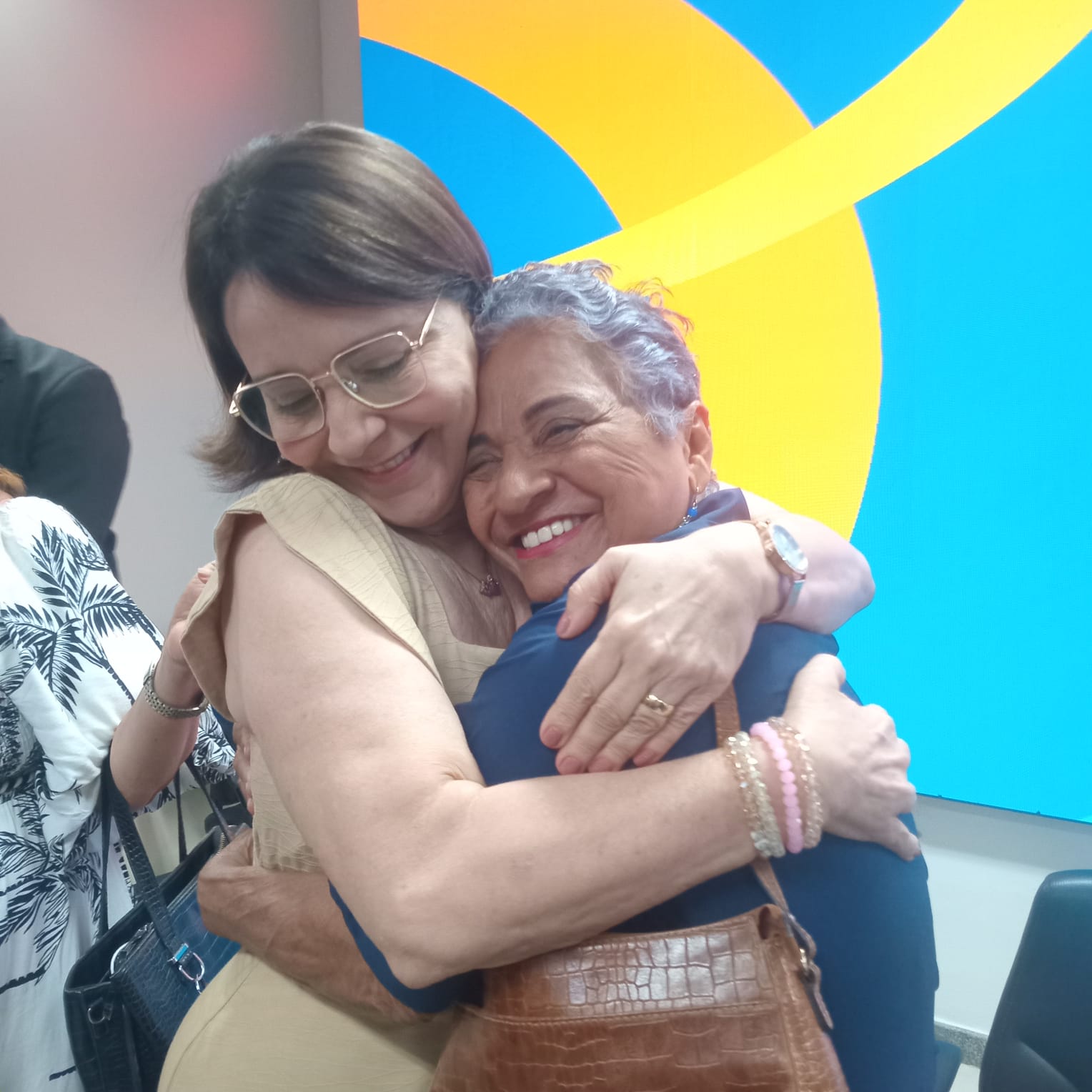 GACC recebe R$ 50 mil em emendas parlamentares da Prefeitura de Aracaju