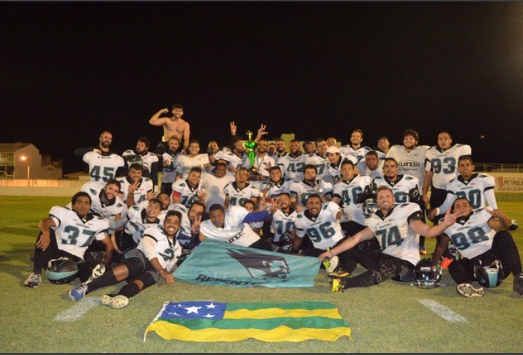 Sergipe Redentores promoverá ação beneficente ao GACC