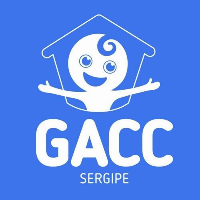 GACC conquista cadeira no Conselho Estadual de Saúde