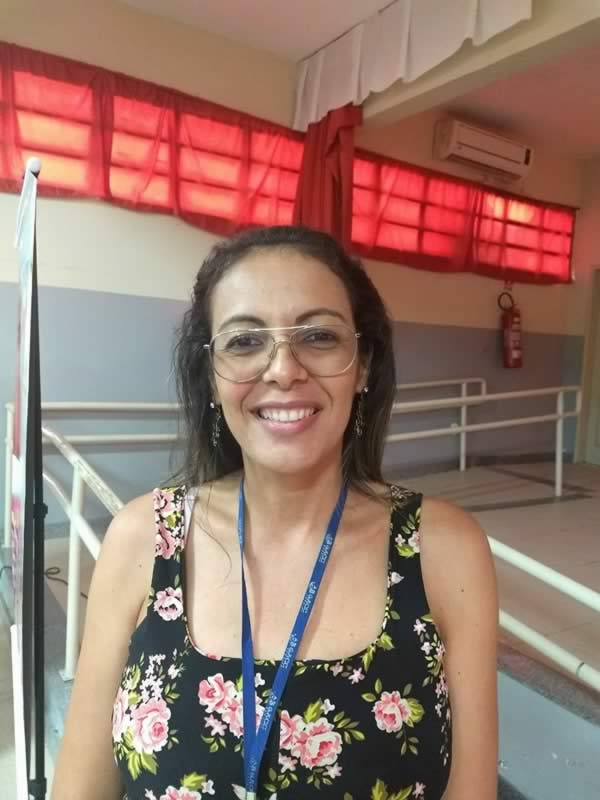 Projeto Estrela Guia reforça importância do diagnóstico precoce do câncer em Simão Dias