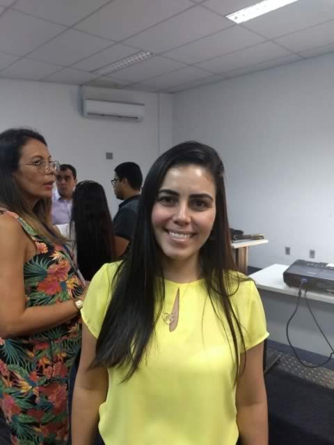 Tobias Barreto recebe projeto ‘Estrela Guia’