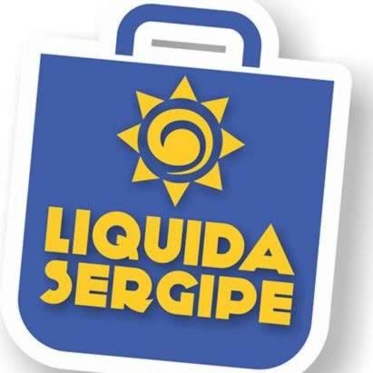 Liquida Sergipe começa nesta sexta-feira e vai colaborar com o GACC