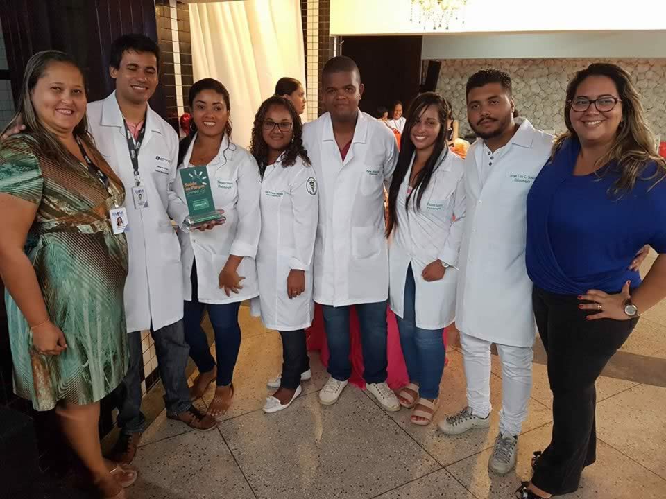 GACC comemora o Dia das Mães com programação festiva