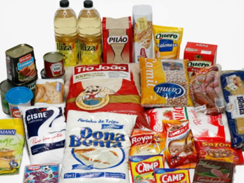 GACC vai receber doação do Makro após decisão judicial