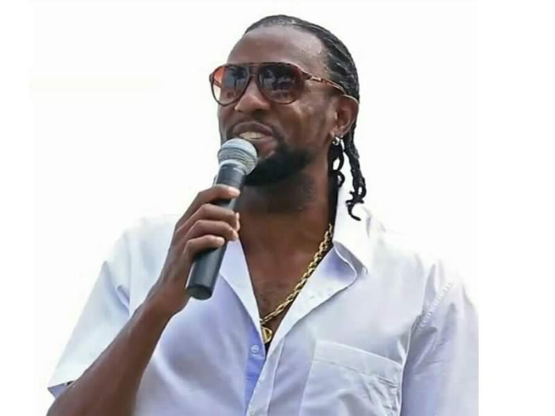 Feijoada com Amor do GACC ocorre neste sábado em Aracaju