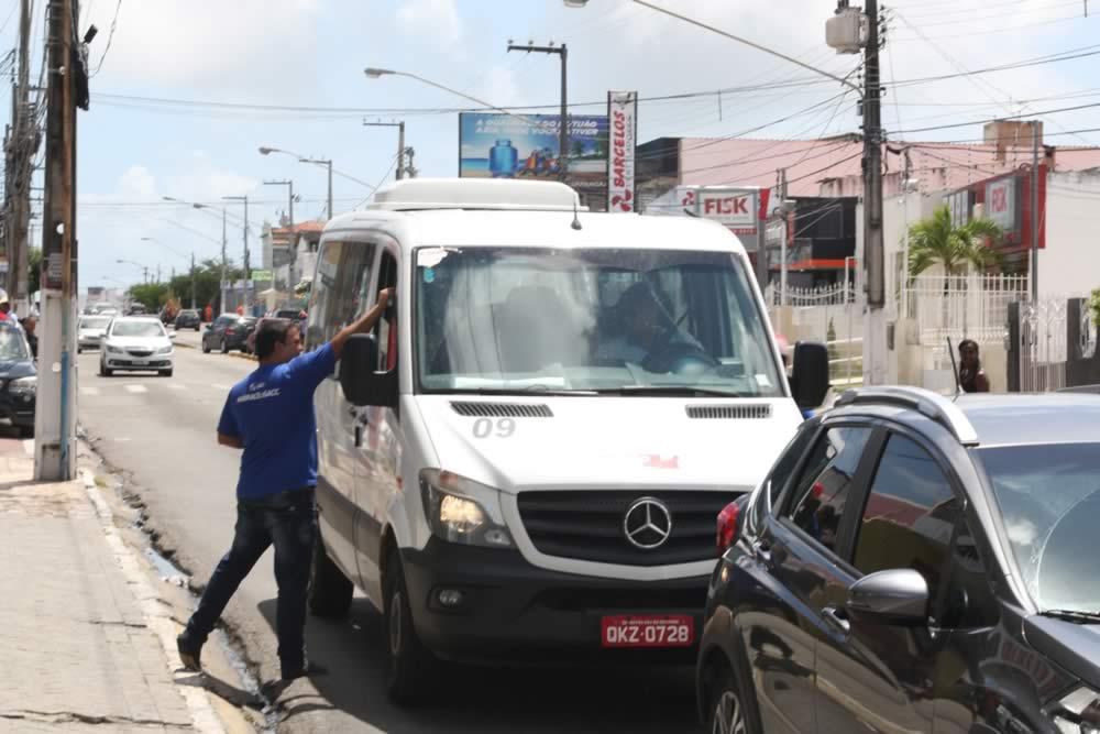 GACC realiza ação no Dia Nacional de Combate ao Câncer Infanto Juvenil