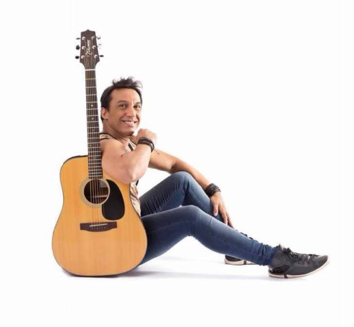 No ‘Dia de Doar’, GACC realiza atividades em Aracaju e Itabaiana