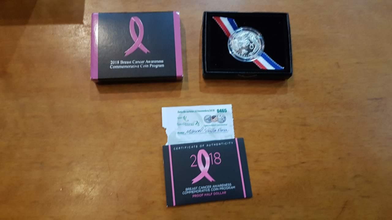 GACC recebe doações da San Giovanni Oncologia e Lions