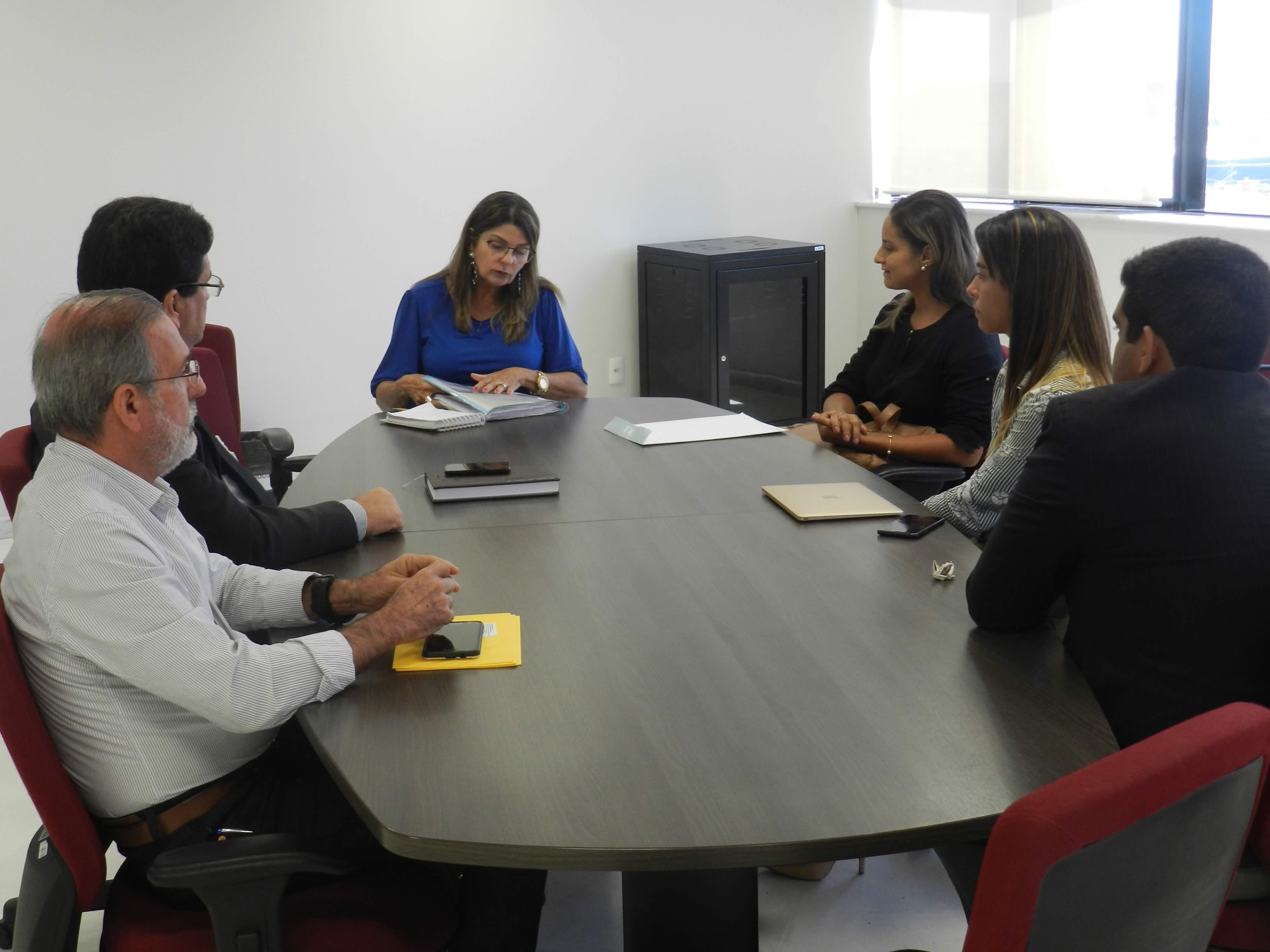 Le Biscuit não pode associar título de capitalização com doação ao GACC