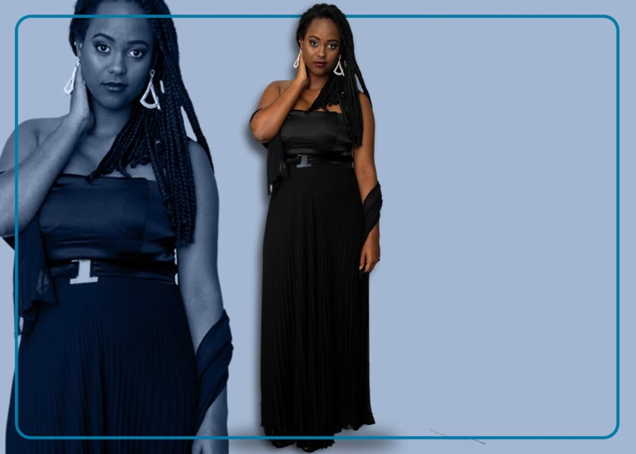 Bazar Solidário que começa nesta quarta-feira no GACC