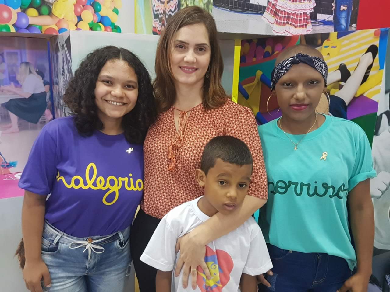 GACC lança Exposição ‘É Pique, É Pique!’