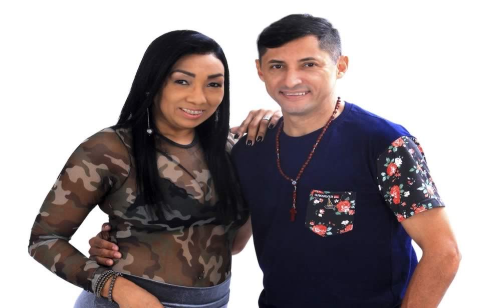 Feijoada 'Com Amor' ocorre neste sábado com grandes atrações