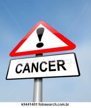 1° Congresso Brasileiro Todos Juntos Contra o Câncer