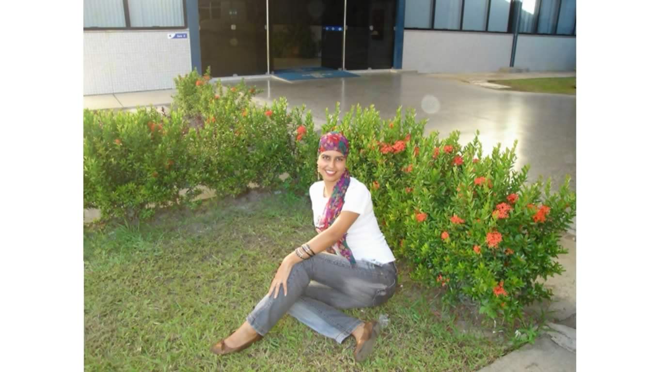 Homenagem ao Dia do Trabalhador