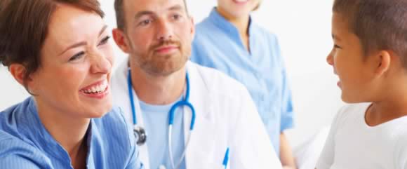 Câncer tem cura, desde que os direitos do paciente sejam respeitados