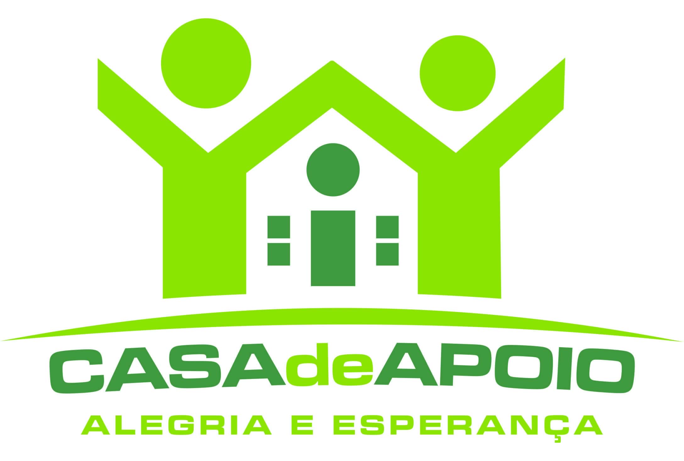 Artesanato: mães irão expor seus produtos em bazar 