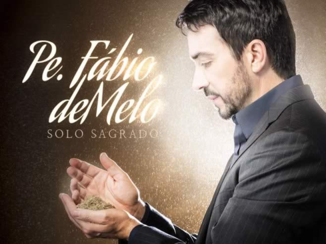 Crianças do GACC vão à Show do Pe Fábio