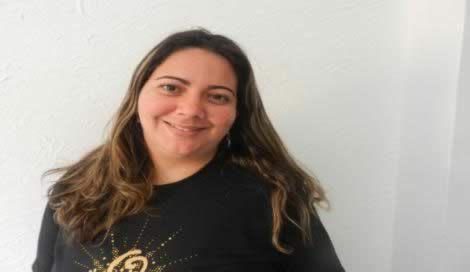 Capacitação para novos voluntários aconteceu no último sábado dia (18).