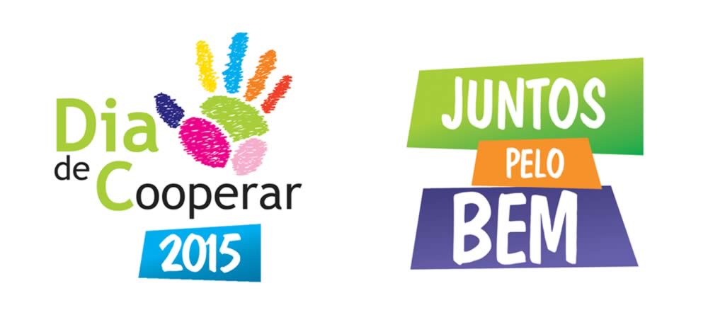 Gacc-SE participa do lançamento do Dia de Cooperar 2015 em Sergipe