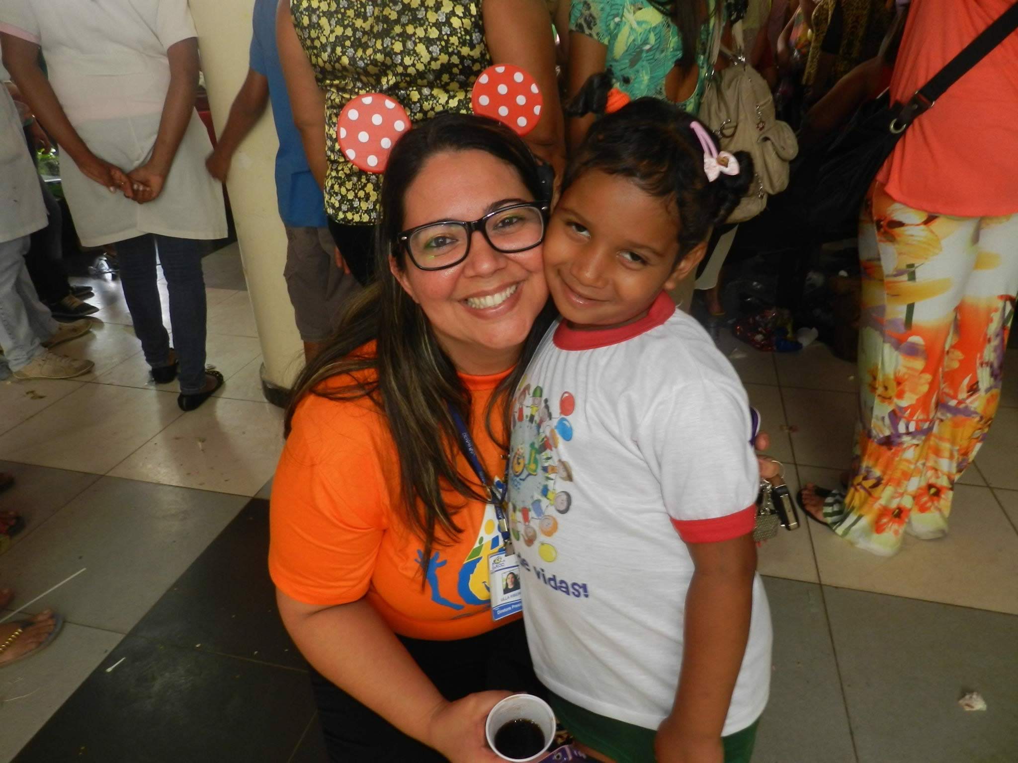 Nova diretoria será empossada amanhã