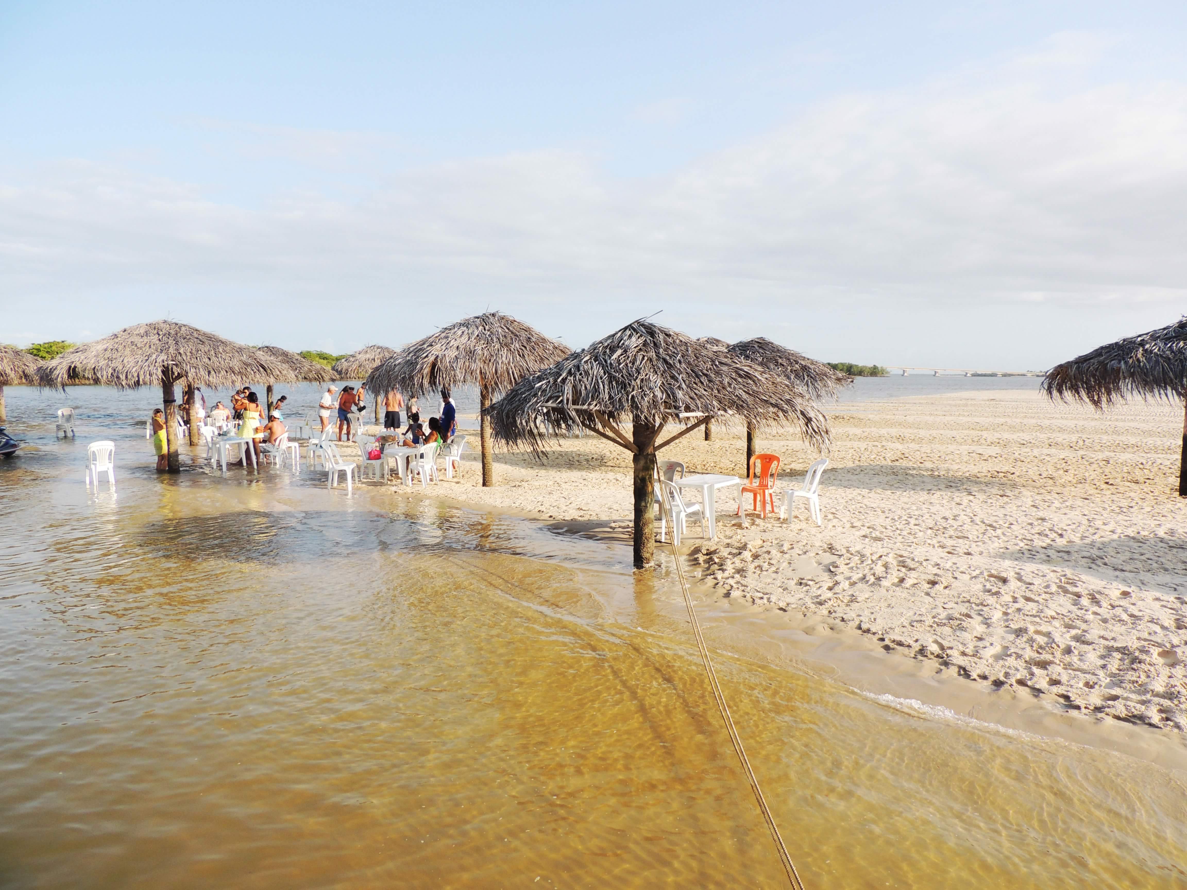 Comemore o Dia das Crianças com solidariedade!