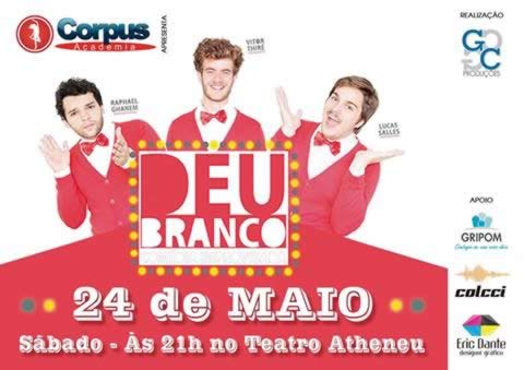 Gacc/SE é ponto de venda da peça 