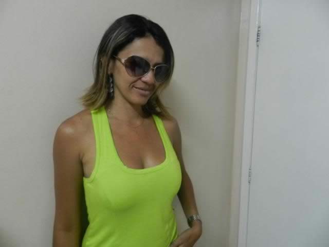 Campanha: Sou Harmonia. Sou sangue bom!