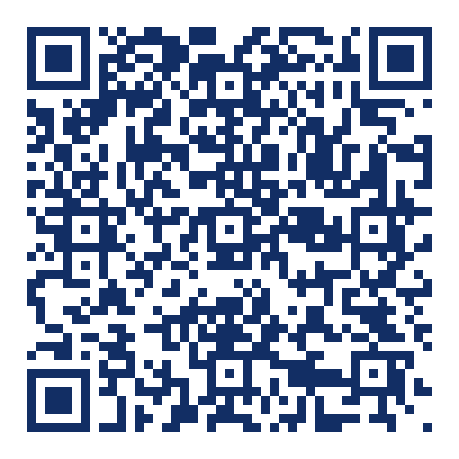 QR Code PIX para doação ao GACC Sergipe, chave doacao@gacc-se.org.br