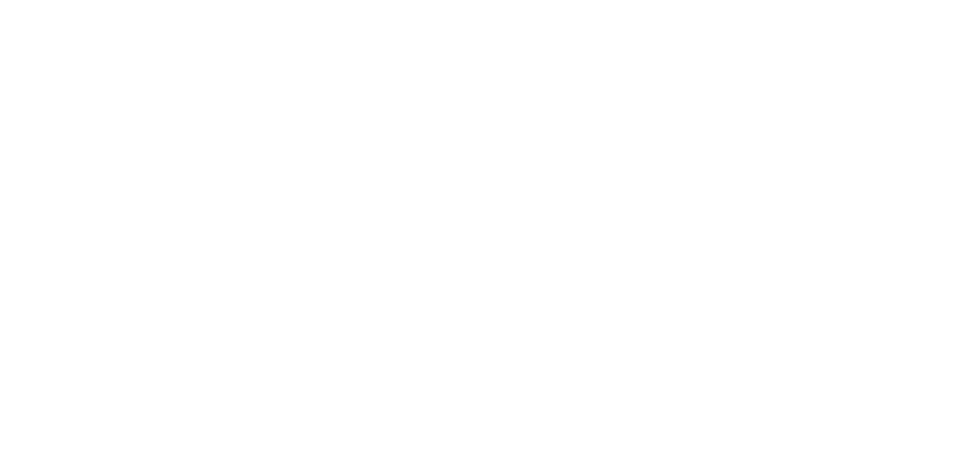 GACC Sergipe