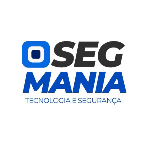 Osegmania