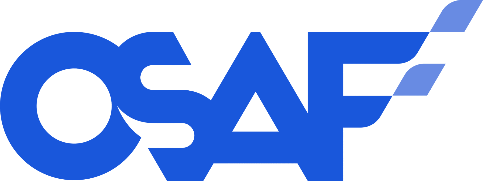 OSAF
