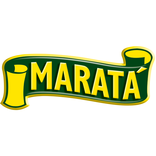 Maratá