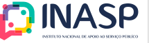 INASP