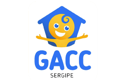O Gacc Sergipe mais uma vez participa II Fórum Nacional de Dirigentes de Instituições